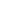Reindeer Couple